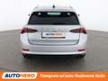 Skoda Octavia 2.0 TDI Executive DSG Silber - thumbnail 5