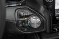 Dodge RAM 2025 LIMITED NIGHT 540 PK € 76000 +RED INTERIOR Zwart - thumbnail 24