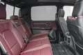 Dodge RAM 2025 LIMITED NIGHT 540 PK € 76000 +RED INTERIOR Zwart - thumbnail 12