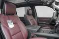 Dodge RAM 2025 LIMITED NIGHT 540 PK € 76000 +RED INTERIOR Zwart - thumbnail 11