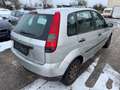 Ford Fiesta *HU/AU 12/2027*2.HAND* - thumbnail 5