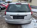 Ford Fiesta *HU/AU 12/2027*2.HAND* - thumbnail 6