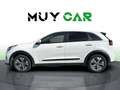 Kia e-Niro Concept Blanco - thumbnail 4