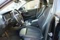 BMW 218 i Sport Line Aut. AHK Navi Teilleder  DAB PDC Noir - thumbnail 8