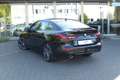 BMW 218 i Sport Line Aut. AHK Navi Teilleder WR DAB PDC Schwarz - thumbnail 3