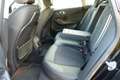 BMW 218 i Sport Line Aut. AHK Navi Teilleder  DAB PDC Noir - thumbnail 9