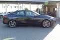 BMW 218 i Sport Line Aut. AHK Navi Teilleder WR DAB PDC Schwarz - thumbnail 5