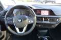 BMW 218 i Sport Line Aut. AHK Navi Teilleder WR DAB PDC Schwarz - thumbnail 13