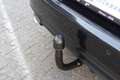 BMW 218 i Sport Line Aut. AHK Navi Teilleder WR DAB PDC Schwarz - thumbnail 6