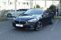 BMW 218 i Sport Line Aut. AHK Navi Teilleder WR DAB PDC Schwarz - thumbnail 2