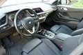 BMW 218 i Sport Line Aut. AHK Navi Teilleder  DAB PDC Noir - thumbnail 7