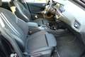 BMW 218 i Sport Line Aut. AHK Navi Teilleder  DAB PDC Noir - thumbnail 12
