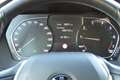 BMW 218 i Sport Line Aut. AHK Navi Teilleder WR DAB PDC Schwarz - thumbnail 14