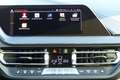 BMW 218 i Sport Line Aut. AHK Navi Teilleder  DAB PDC Noir - thumbnail 15