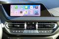 BMW 218 i Sport Line Aut. AHK Navi Teilleder  DAB PDC Noir - thumbnail 16