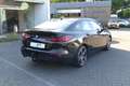 BMW 218 i Sport Line Aut. AHK Navi Teilleder WR DAB PDC Schwarz - thumbnail 4