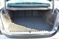 BMW 218 i Sport Line Aut. AHK Navi Teilleder WR DAB PDC Schwarz - thumbnail 10