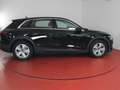 Audi e-tron 50 quattro 299,-ohne Anzahlung AHK Navi Einparkhi Schwarz - thumbnail 21