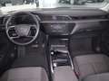 Audi e-tron 50 quattro 299,-ohne Anzahlung AHK Navi Einparkhi Schwarz - thumbnail 9