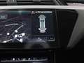 Audi e-tron 50 quattro 299,-ohne Anzahlung AHK Navi Einparkhi Schwarz - thumbnail 7