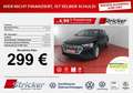 Audi e-tron 50 quattro 299,-ohne Anzahlung AHK Navi Einparkhi Schwarz - thumbnail 1