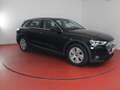 Audi e-tron 50 quattro 299,-ohne Anzahlung AHK Navi Einparkhi Schwarz - thumbnail 24