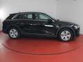 Audi e-tron 50 quattro 299,-ohne Anzahlung AHK Navi Einparkhi Schwarz - thumbnail 22
