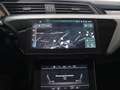 Audi e-tron 50 quattro 299,-ohne Anzahlung AHK Navi Einparkhi Schwarz - thumbnail 6