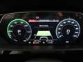 Audi e-tron 50 quattro 299,-ohne Anzahlung AHK Navi Einparkhi Schwarz - thumbnail 5