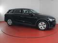 Audi e-tron 50 quattro 299,-ohne Anzahlung AHK Navi Einparkhi Schwarz - thumbnail 23