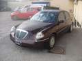 Lancia Thesis Thesis 2.4 jtd Emblema Braun - thumbnail 4