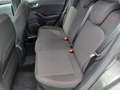 Ford Fiesta ST-Line - Carplay - LED - Parkeerhulp Сірий - thumbnail 15