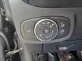 Ford Fiesta ST-Line - Carplay - LED - Parkeerhulp Сірий - thumbnail 14