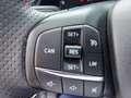 Ford Fiesta ST-Line - Carplay - LED - Parkeerhulp Сірий - thumbnail 13
