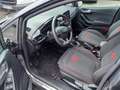 Ford Fiesta ST-Line - Carplay - LED - Parkeerhulp Сірий - thumbnail 17