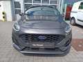 Ford Fiesta ST-Line - Carplay - LED - Parkeerhulp Сірий - thumbnail 2