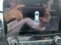 Ford Fiesta ST-Line - Carplay - LED - Parkeerhulp Сірий - thumbnail 9