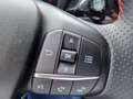 Ford Fiesta ST-Line - Carplay - LED - Parkeerhulp Сірий - thumbnail 12