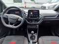 Ford Fiesta ST-Line - Carplay - LED - Parkeerhulp Сірий - thumbnail 16