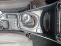 Ford Fiesta ST-Line - Carplay - LED - Parkeerhulp Сірий - thumbnail 19