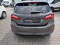 Ford Fiesta ST-Line - Carplay - LED - Parkeerhulp Сірий - thumbnail 4