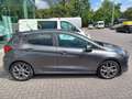 Ford Fiesta ST-Line - Carplay - LED - Parkeerhulp Сірий - thumbnail 3