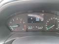 Ford Fiesta ST-Line - Carplay - LED - Parkeerhulp Сірий - thumbnail 10