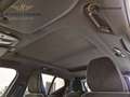Volvo XC40 ELECTRIQUE Recharge 231 ch 1EDT Ultimate Wit - thumbnail 33