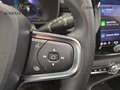 Volvo XC40 ELECTRIQUE Recharge 231 ch 1EDT Ultimate Wit - thumbnail 38