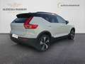 Volvo XC40 ELECTRIQUE Recharge 231 ch 1EDT Ultimate Wit - thumbnail 4