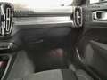 Volvo XC40 ELECTRIQUE Recharge 231 ch 1EDT Ultimate Wit - thumbnail 31