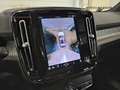 Volvo XC40 ELECTRIQUE Recharge 231 ch 1EDT Ultimate Wit - thumbnail 28