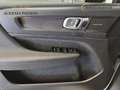 Volvo XC40 ELECTRIQUE Recharge 231 ch 1EDT Ultimate Wit - thumbnail 29