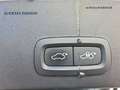 Volvo XC40 ELECTRIQUE Recharge 231 ch 1EDT Ultimate Wit - thumbnail 15